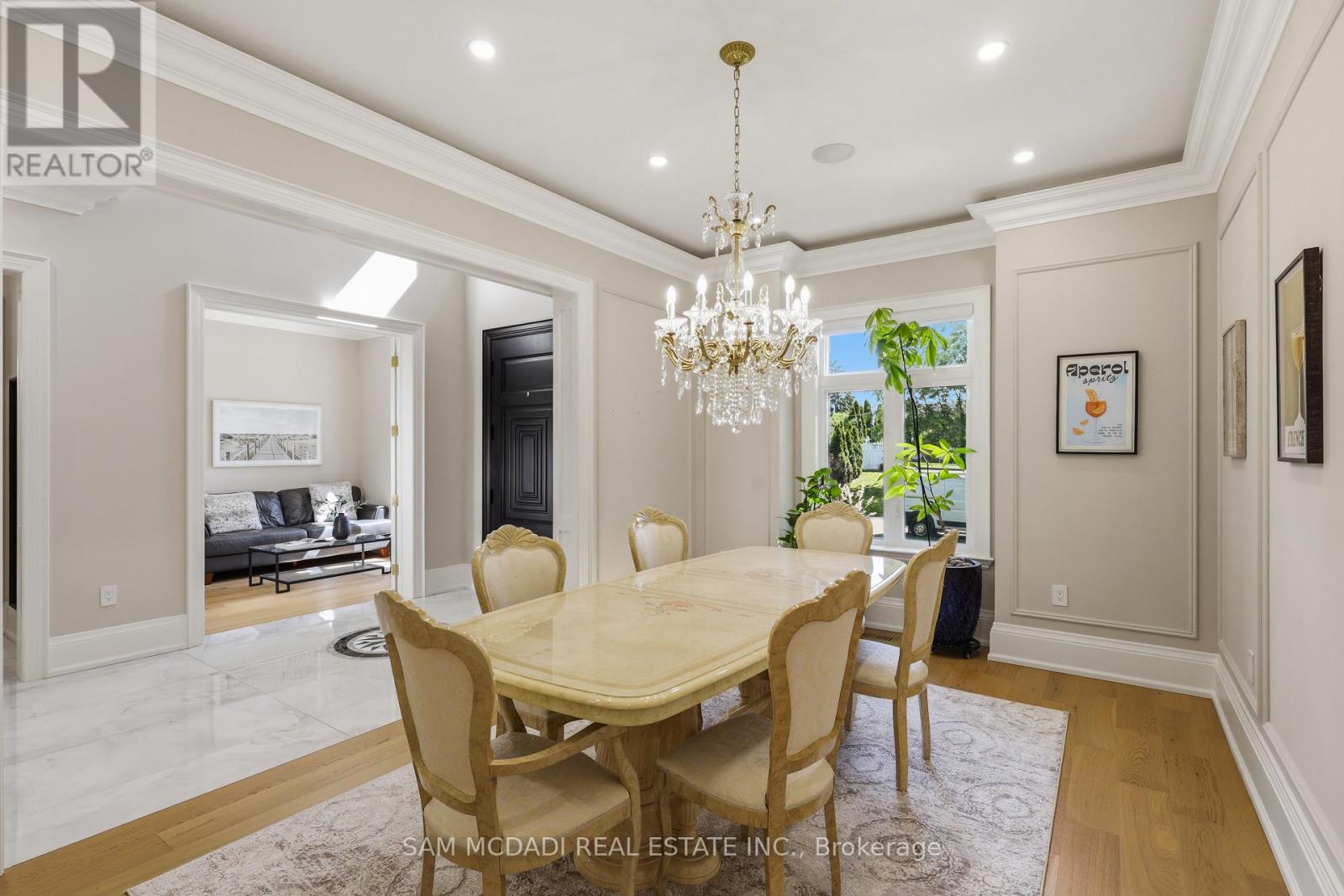 403 Willis Drive, Oakville, ON photo 6