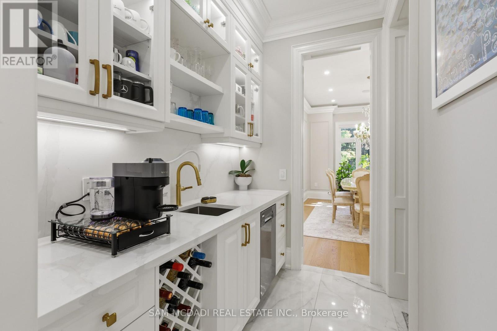 403 Willis Drive, Oakville, ON photo 8