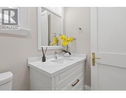 Laundry room - 403 Willis Drive, Oakville, ON L6L4T9 Photo 14