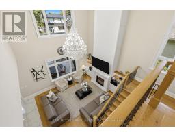 403 Willis Drive, Oakville, ON L6L4T9 Photo 15