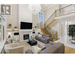 403 Willis Drive, Oakville, ON L6L4T9 Photo 16