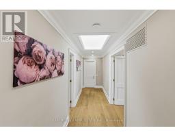 403 Willis Drive, Oakville, ON L6L4T9 Photo 17