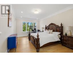 403 Willis Drive, Oakville, ON L6L4T9 Photo 18