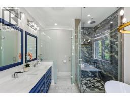 403 Willis Drive, Oakville, ON L6L4T9 Photo 19