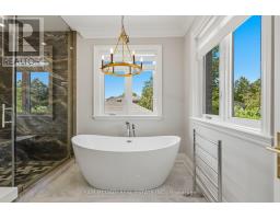 403 Willis Drive, Oakville, ON L6L4T9 Photo 20