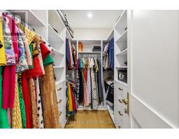 403 Willis Drive, Oakville, ON L6L4T9 Photo 21
