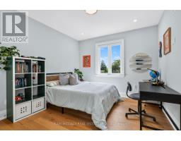 403 Willis Drive, Oakville, ON L6L4T9 Photo 22