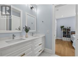 403 Willis Drive, Oakville, ON L6L4T9 Photo 23