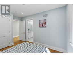 403 Willis Drive, Oakville, ON L6L4T9 Photo 25