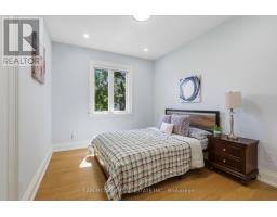 403 Willis Drive, Oakville, ON L6L4T9 Photo 26