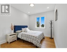 403 Willis Drive, Oakville, ON L6L4T9 Photo 27