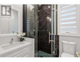 403 Willis Drive, Oakville, ON L6L4T9 Photo 28