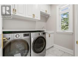 403 Willis Drive, Oakville, ON L6L4T9 Photo 29