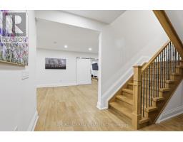 403 Willis Drive, Oakville, ON L6L4T9 Photo 30
