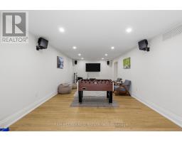 403 Willis Drive, Oakville, ON L6L4T9 Photo 31