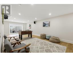 403 Willis Drive, Oakville, ON L6L4T9 Photo 32