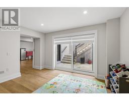 403 Willis Drive, Oakville, ON L6L4T9 Photo 33