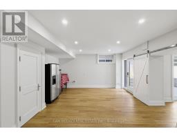 403 Willis Drive, Oakville, ON L6L4T9 Photo 35