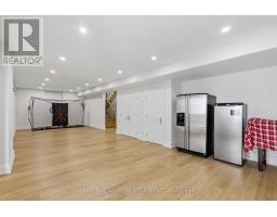 403 Willis Drive, Oakville, ON L6L4T9 Photo 37