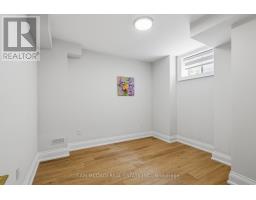 403 Willis Drive, Oakville, ON L6L4T9 Photo 38