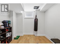 403 Willis Drive, Oakville, ON L6L4T9 Photo 39