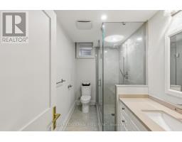 403 Willis Drive, Oakville, ON L6L4T9 Photo 40