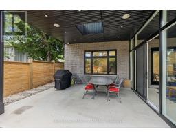 403 Willis Drive, Oakville, ON L6L4T9 Photo 43