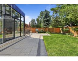 403 Willis Drive, Oakville, ON L6L4T9 Photo 45