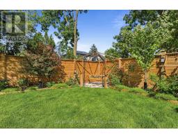 403 Willis Drive, Oakville, ON L6L4T9 Photo 46