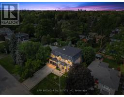 403 Willis Drive, Oakville, ON L6L4T9 Photo 48