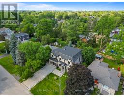 403 Willis Drive, Oakville, ON L6L4T9 Photo 49