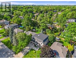 403 Willis Drive, Oakville, ON L6L4T9 Photo 50