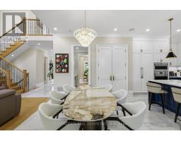 Family room - 403 Willis Drive, Oakville, ON L6L4T9 Photo 9