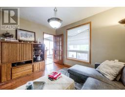 7820 5 Side Road, Milton, ON L9T7K7 Photo 12