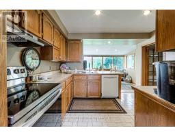 7820 5 Side Road, Milton, ON L9T7K7 Photo 13