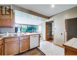 7820 5 Side Road, Milton, ON L9T7K7 Photo 14