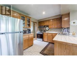 7820 5 Side Road, Milton, ON L9T7K7 Photo 15