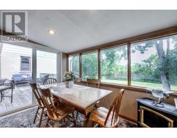 7820 5 Side Road, Milton, ON L9T7K7 Photo 16