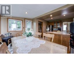 7820 5 Side Road, Milton, ON L9T7K7 Photo 17
