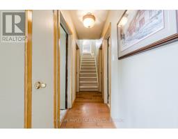 7820 5 Side Road, Milton, ON L9T7K7 Photo 18