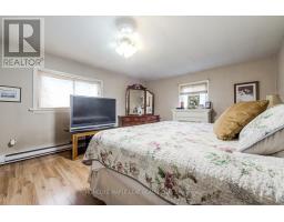 7820 5 Side Road, Milton, ON L9T7K7 Photo 19