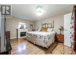 7820 5 Side Road, Milton, ON L9T7K7 Photo 20