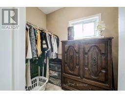 7820 5 Side Road, Milton, ON L9T7K7 Photo 21
