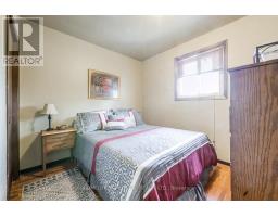 7820 5 Side Road, Milton, ON L9T7K7 Photo 23