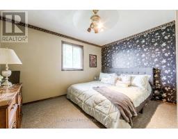 7820 5 Side Road, Milton, ON L9T7K7 Photo 24