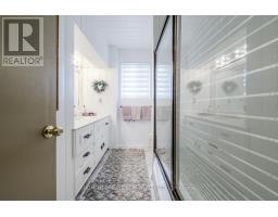 7820 5 Side Road, Milton, ON L9T7K7 Photo 25