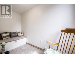 7820 5 Side Road, Milton, ON L9T7K7 Photo 27