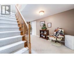 7820 5 Side Road, Milton, ON L9T7K7 Photo 28