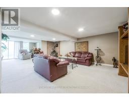 7820 5 Side Road, Milton, ON L9T7K7 Photo 29