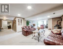 7820 5 Side Road, Milton, ON L9T7K7 Photo 30